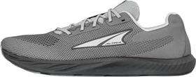 Altra Escalante 4 dark shadow (Herren)