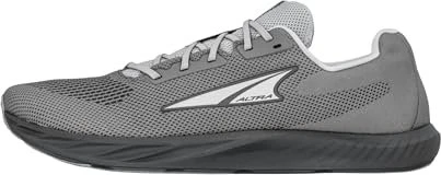 Altra Escalante 4 dark shadow (Herren)