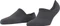 Falke Cool Kick Socken dark grey (Damen) Vorschaubild