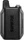 Shure GLXD1+ (GLXD1+=-Z4)