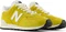 New Balance 574 mars yellow/angora Vorschaubild