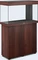 Juwel Rio 125 LED Aquarium-Set mit Unterschrank, dunkles Holz/dunkles Holz, 125l Vorschaubild