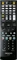 Onkyo TX-SR444 schwarz Vorschaubild