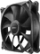 Antec Storm T3, 140mm Vorschaubild
