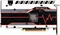 Sapphire Radeon RX 570 16G Blockchain, 16GB GDDR5, HDMI, lite retail Vorschaubild