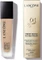 Lancôme Teint Idole Ultra Wear 24h Breathable Foundation Vorschaubild