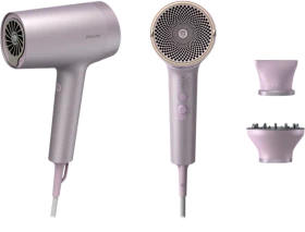 Philips BHD723/10 Series 7000