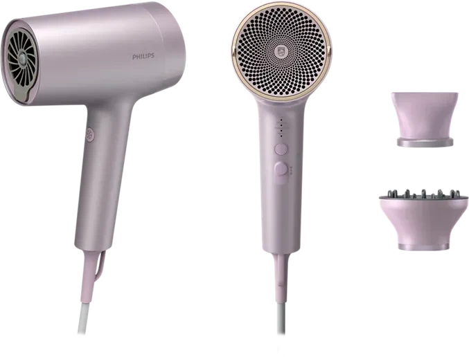 Philips BHD723/10 Series 7000