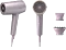Philips BHD723/10 Series 7000 Vorschaubild