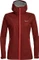 Salewa Puez Aqua Powertex Hardshell Jacke (Damen) Vorschaubild