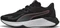 Puma PWR Hybrid Vorschaubild