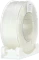 PrimaCreator PrimaSelect ABS, blau, Spule, 1.75mm, 1.00kg Vorschaubild