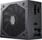 Cooler Master V-Series 2019 V550 Gold 550W, ATX 2.31 Vorschaubild