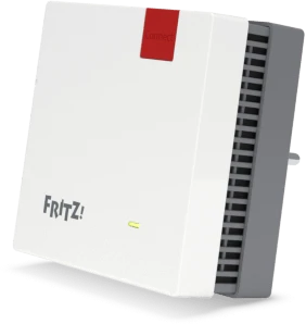 FRITZ! FRITZ!Repeater 1200 AX, International