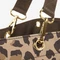 Reisenthel XL Shopper leo macchiato Vorschaubild