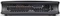 Zotac ZBOX EN760, GeForce GTX 860M Vorschaubild