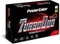 PowerColor Radeon R7 265 TurboDuo OC, 2GB GDDR5, DVI, HDMI, DP Vorschaubild