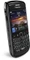 BlackBerry Bold 9780 schwarz Vorschaubild
