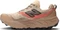 New Balance Fresh Foam X Hierro v9 desert clay/earth shadow/urgent red (Herren) Vorschaubild