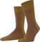 Falke Fine Shadow Socken (Herren) Vorschaubild