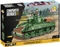 Cobi Company of Heroes 3 Vorschaubild