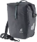 Deuter Weybridge 20+5 Gepäcktasche graphite Vorschaubild