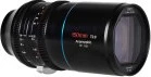 Sirui 150mm T2.9 Anamorphot 1.6x für Sony E
