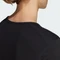 adidas Xperior Merino 200 Baselayer Funktionsshirt langarm schwarz (Herren) Vorschaubild