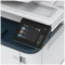 Xerox B315, Laser, einfarbig Vorschaubild
