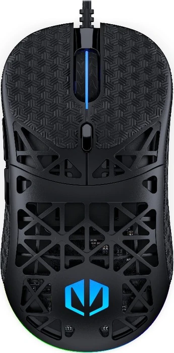 Endorfy LIV, schwarz, USB