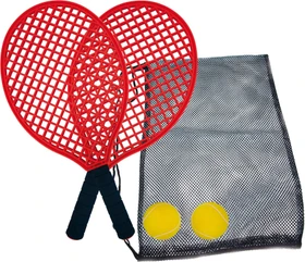 Schildkröt Beachtennis Set