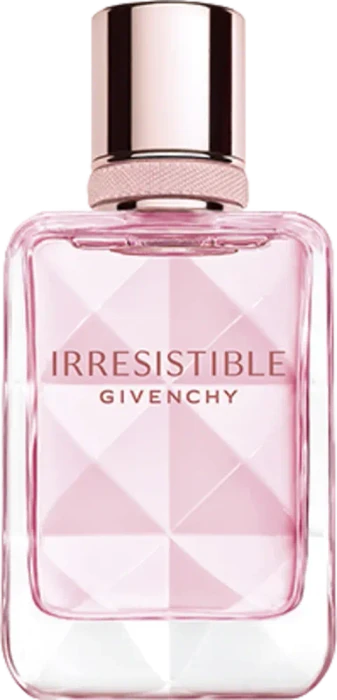 Givenchy Irrésistible Very Floral Eau de Parfum, 35ml