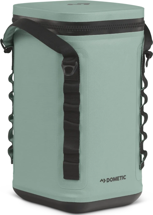 Dometic PSC9 Kühltasche moss
