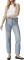 Levi's Ribcage Straight Ankle (Damen) Vorschaubild