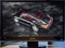 Samsung SyncMaster 2494HM, 24" Vorschaubild