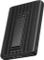 EcoFlow Rapid Magnetische Powerbank 10000mAh Vorschaubild