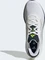 adidas Response Super cloud white/zero metalic/lucid lemon (Herren) Vorschaubild