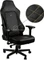 noblechairs Hero Gamingstuhl, schwarz/gold Vorschaubild