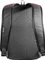 Tatonka City Pack 15 titan grey Vorschaubild