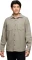 Black Diamond Project Heavy Flannel Hemd langarm pine smoke (Herren) Vorschaubild