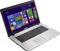 ASUS R751LB-TY040V, silber, Core i5-4200U, 4GB RAM, 750GB HDD, GeForce GT 740M, PL Vorschaubild