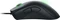 Razer DeathAdder Essential, schwarz, USB Vorschaubild