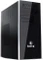 Wortmann Terra PC-Home 5000, Core i3-8100, 8GB RAM, 240GB SSD, 1TB HDD Vorschaubild