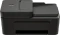 HP DeskJet 4320 All-in-One schwarz, Instant Ink, Tinte, mehrfarbig Vorschaubild