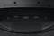 Samsung Odyssey G5 G55C (2024), 26.9" Vorschaubild