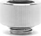 EK Water Blocks Classic Line EK-HTC Classic, Fitting G1/4" Vorschaubild