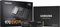 Samsung SSD 970 EVO Plus 1TB, M.2 2280 / M-Key / PCIe 3.0 x4 Vorschaubild