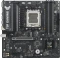 ASUS A620A Vorschaubild