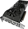 GIGABYTE GeForce RTX 2060 SUPER Gaming OC 8G, 8GB GDDR6, HDMI, USB-C, 3x DP Vorschaubild