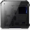 Thermaltake View 71 TG, Glasfenster Vorschaubild